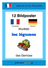 Bildposter-F Gemüse-legumes.pdf
